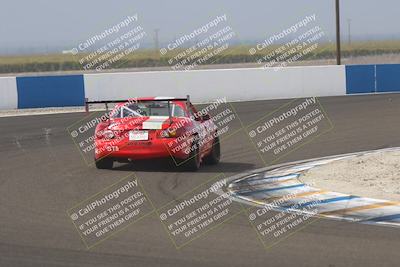 media/Oct-19-2025-Nasa (Sun) [[622c91e2bf]]/Race Group B/Turn 6/